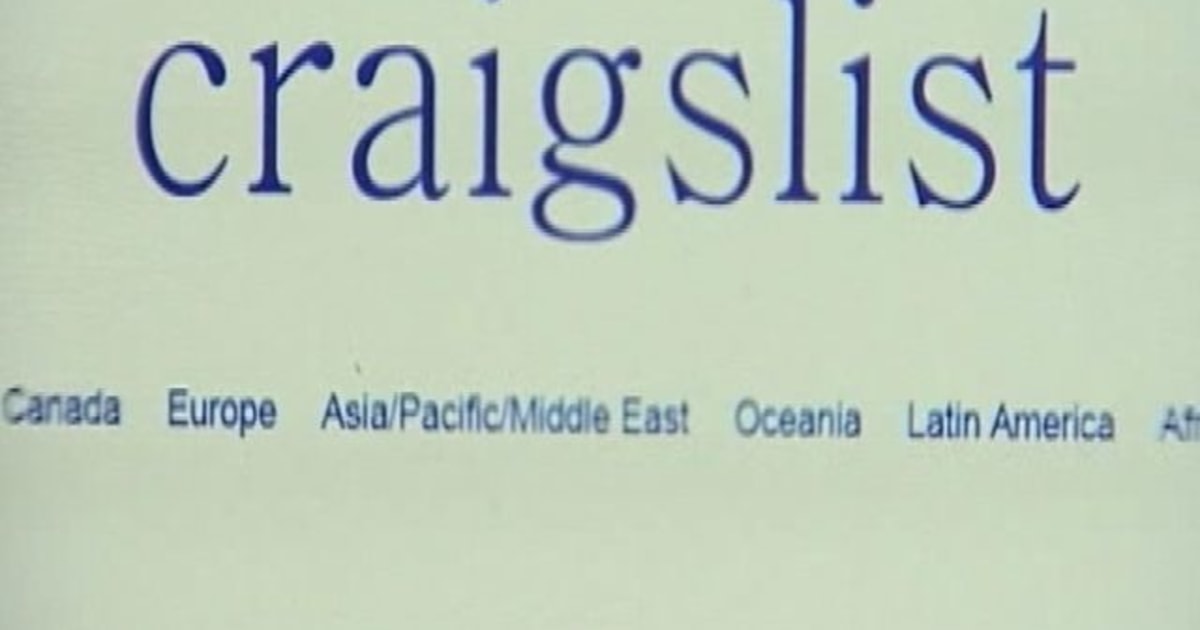 Sexad hoax on Craigslist leaves woman ‘terrified’(04)